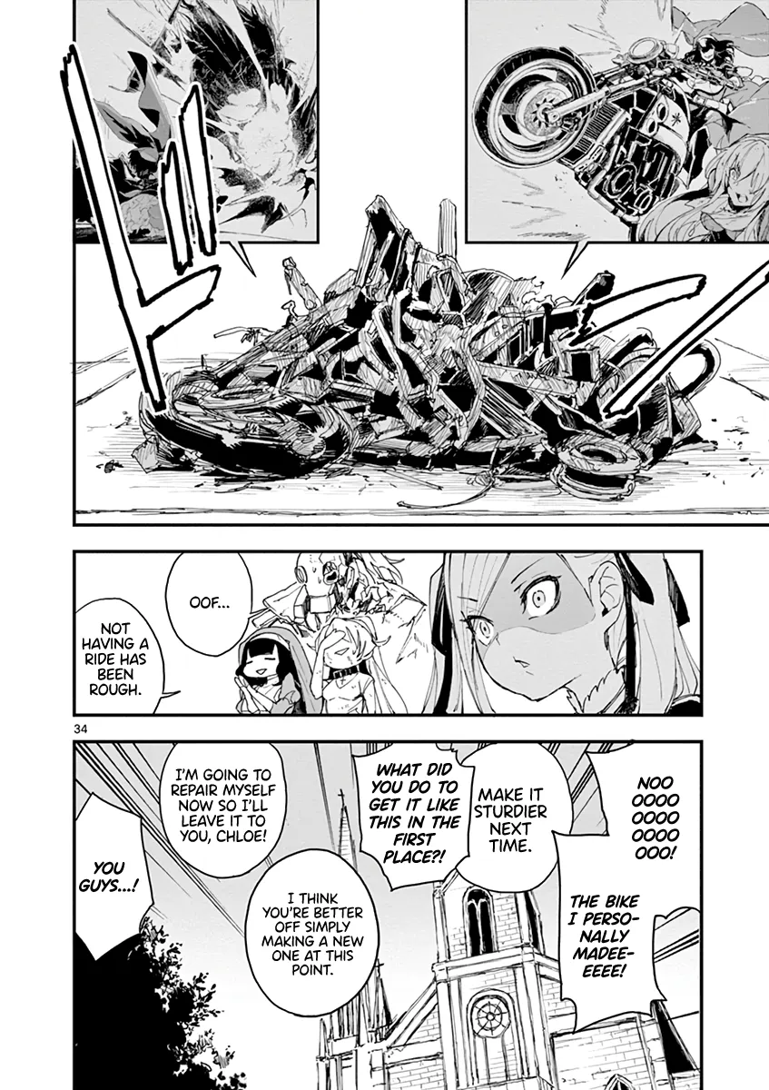 Page 289