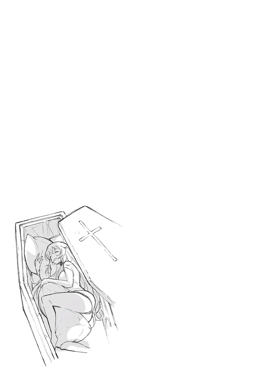 Page 290