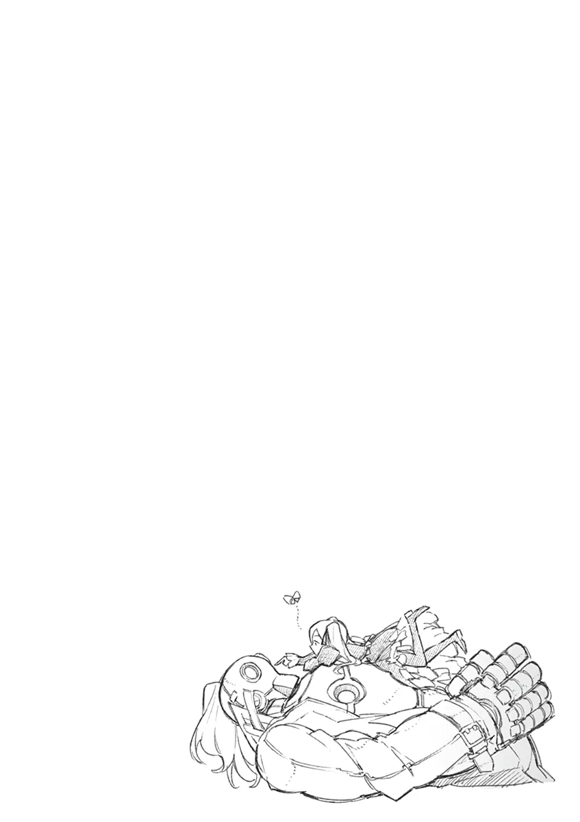 Page 291