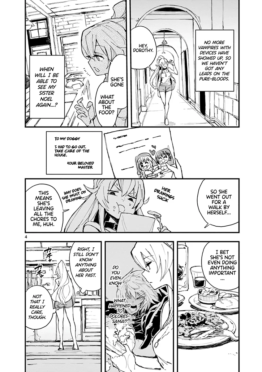 Page 260