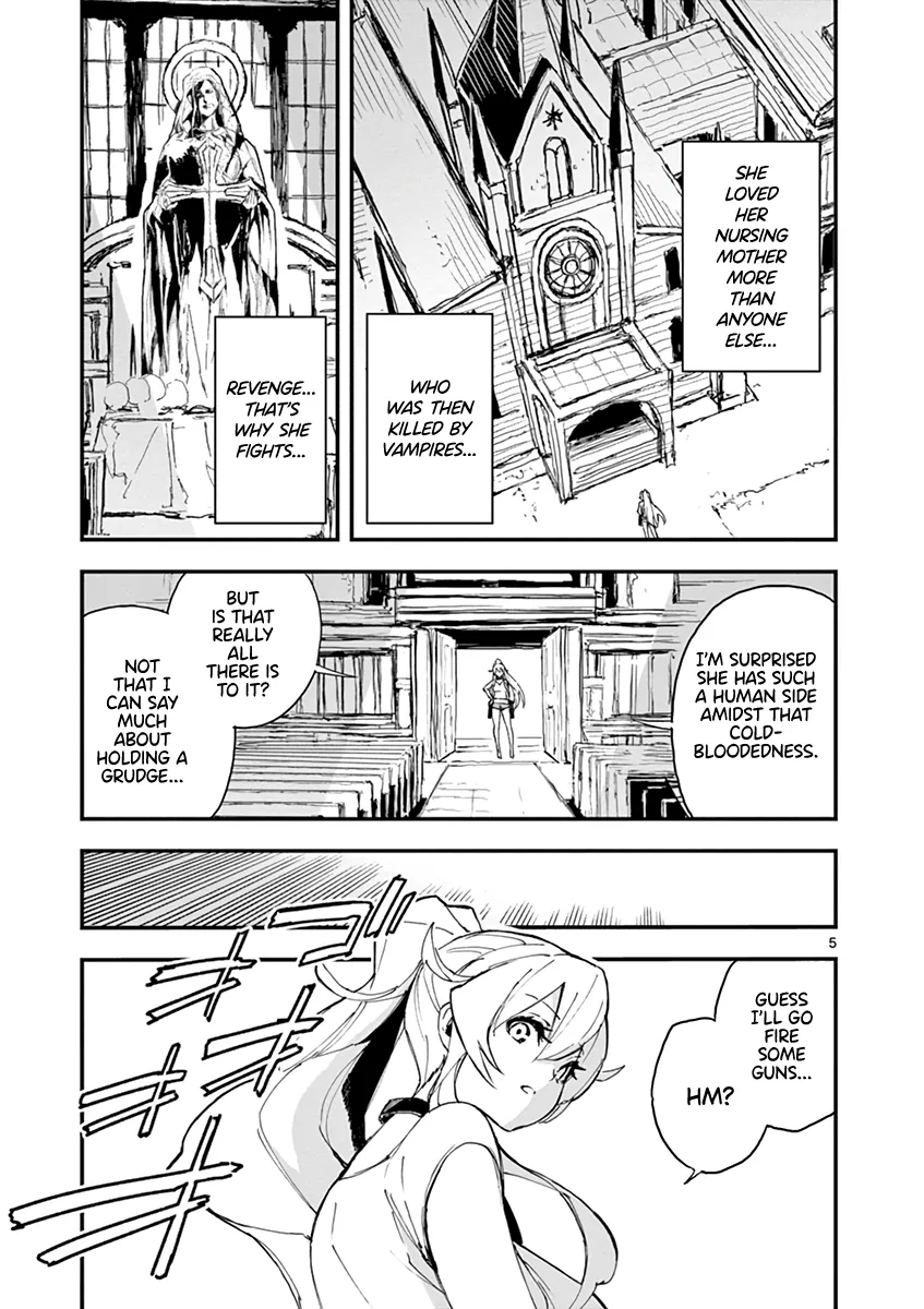 Page 261