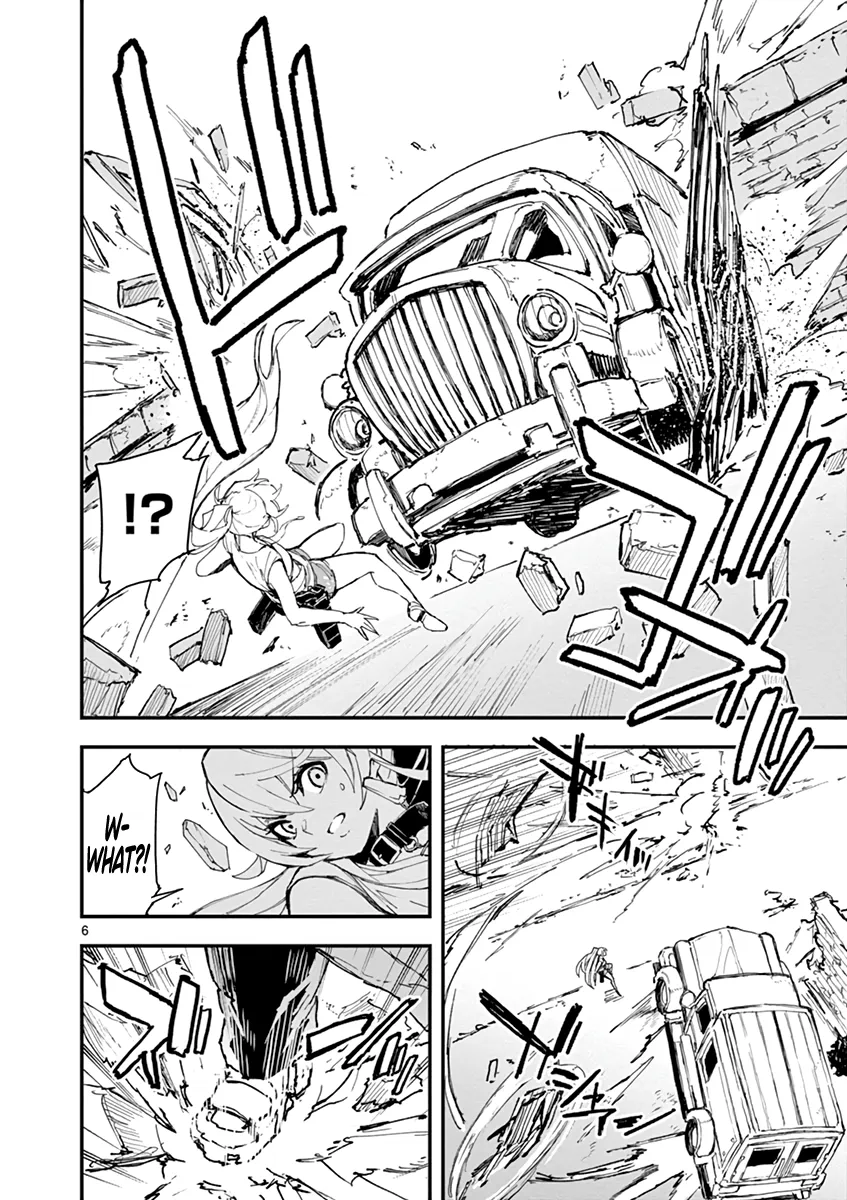 Page 262