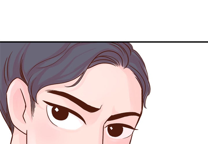 Page 644