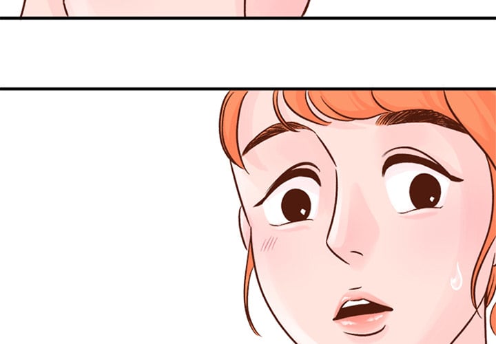 Page 645