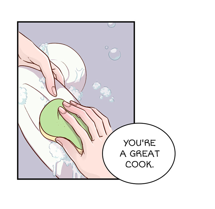 Page 654