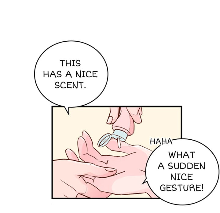 Page 660