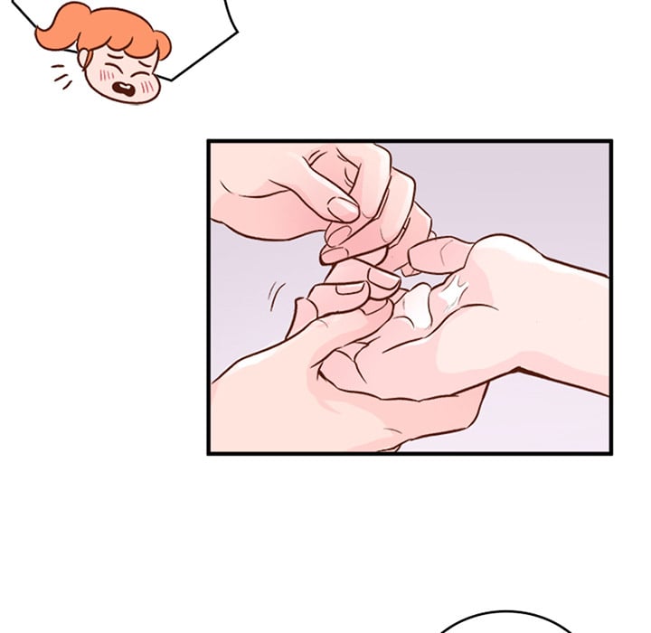Page 663