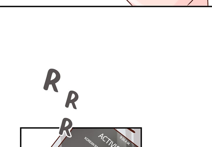 Page 646