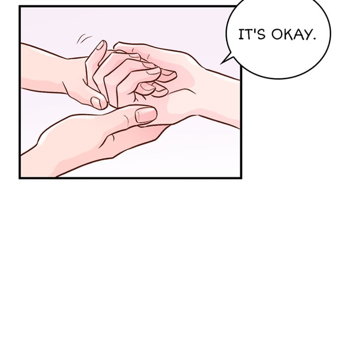 Page 664