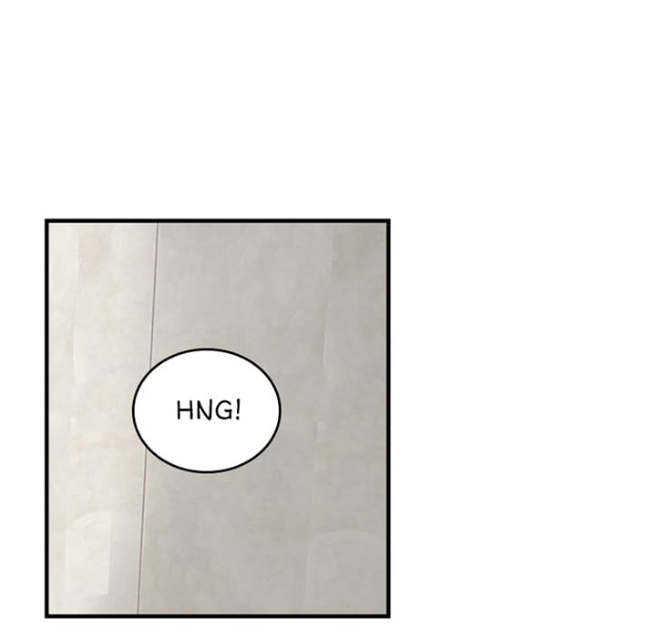 Page 665