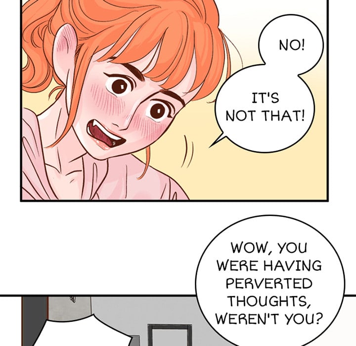Page 667