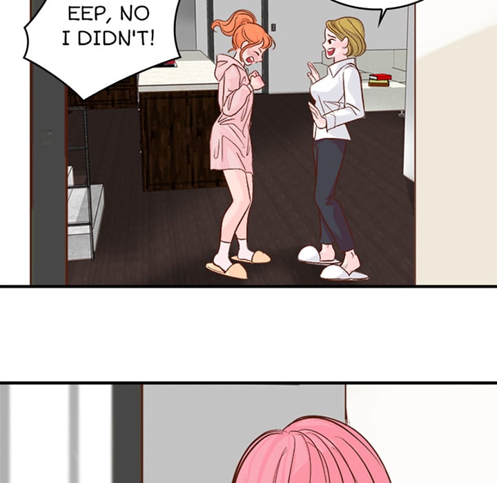 Page 668