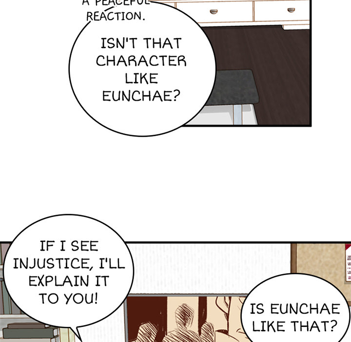 Page 672