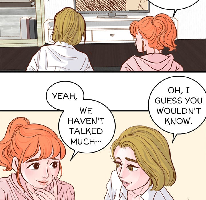 Page 673