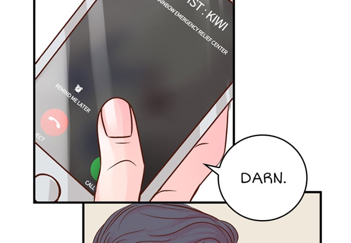 Page 647