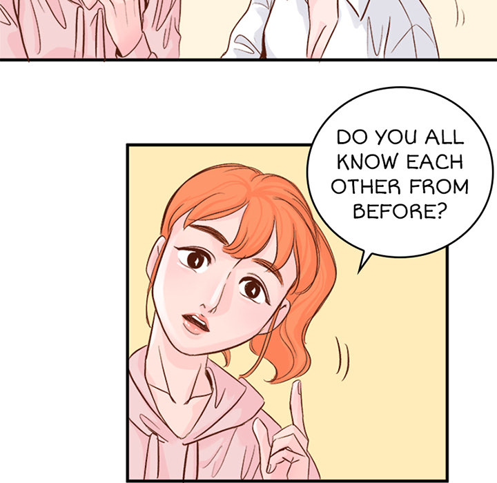 Page 674