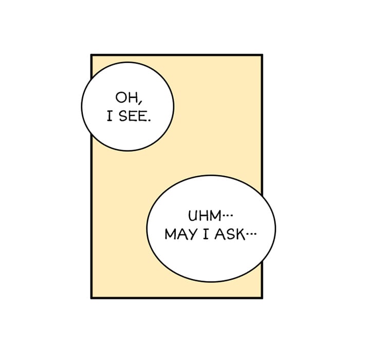Page 676