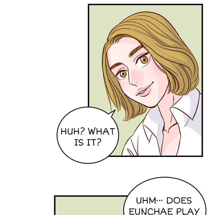 Page 677