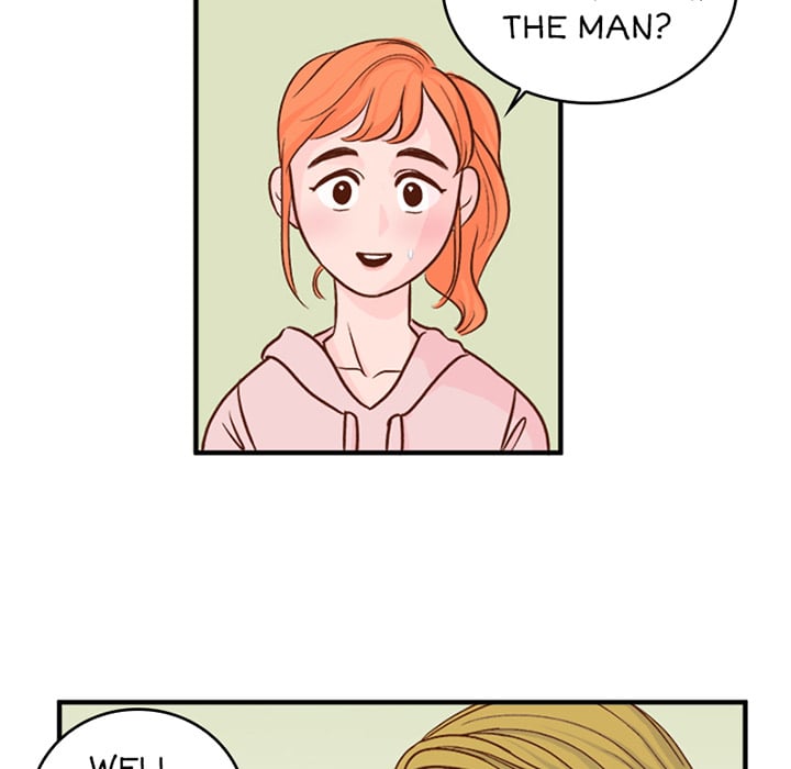 Page 678