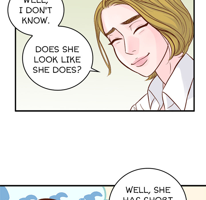 Page 679