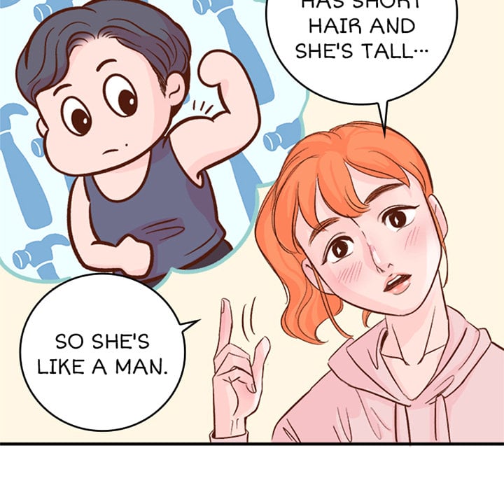 Page 680