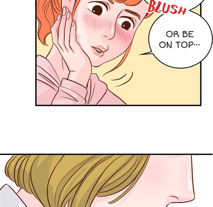 Page 682