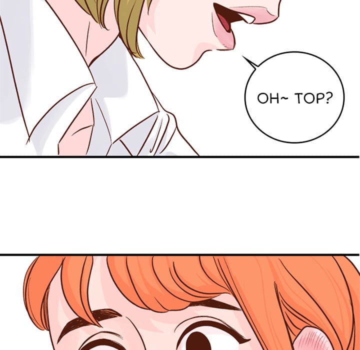 Page 683