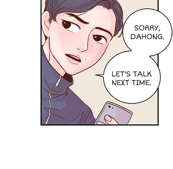 Page 648