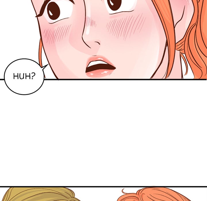 Page 684