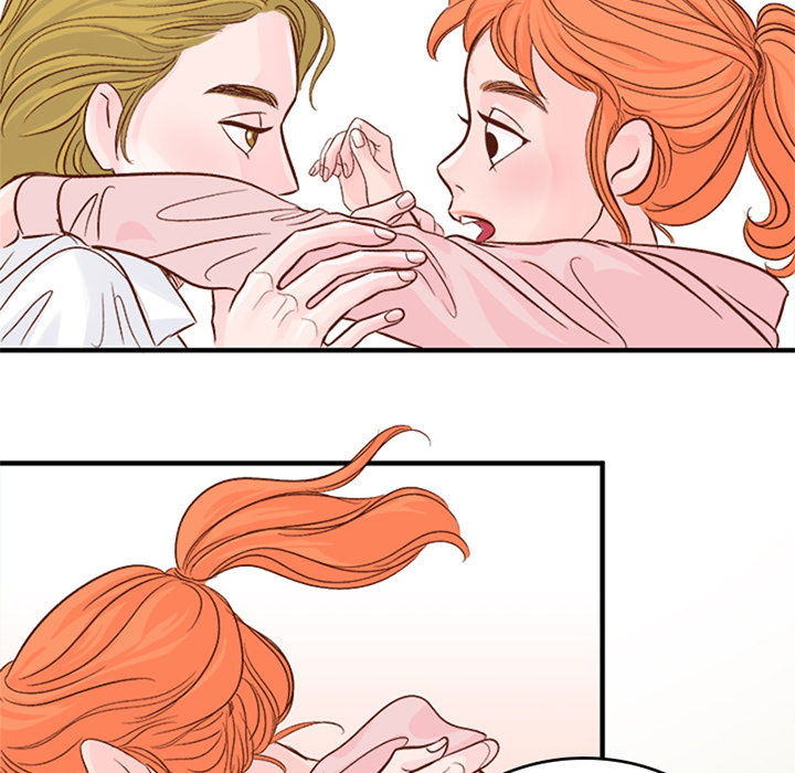 Page 685