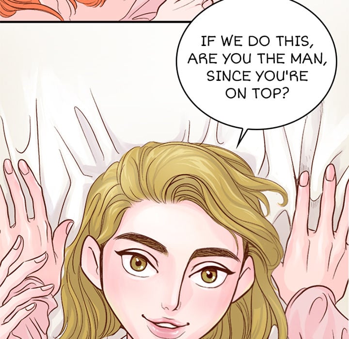 Page 686