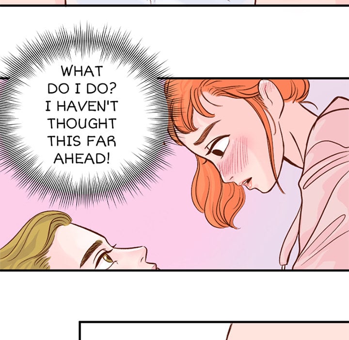 Page 688