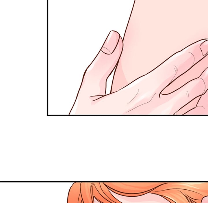 Page 689