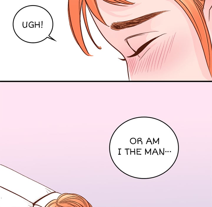 Page 690