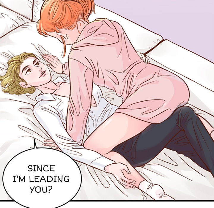 Page 691