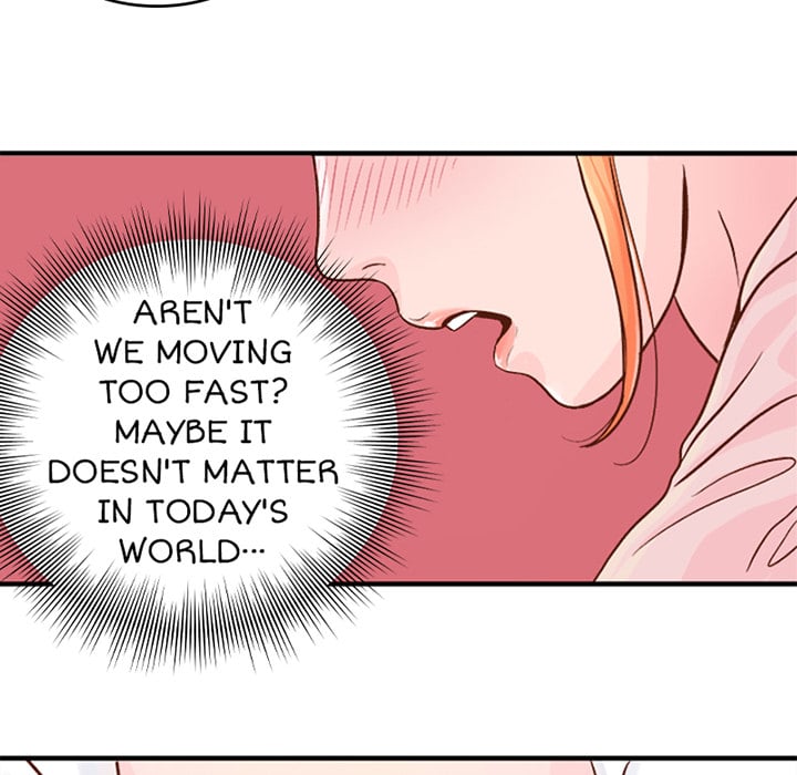 Page 692