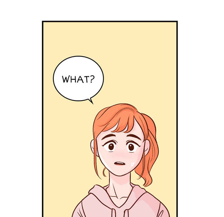 Page 649