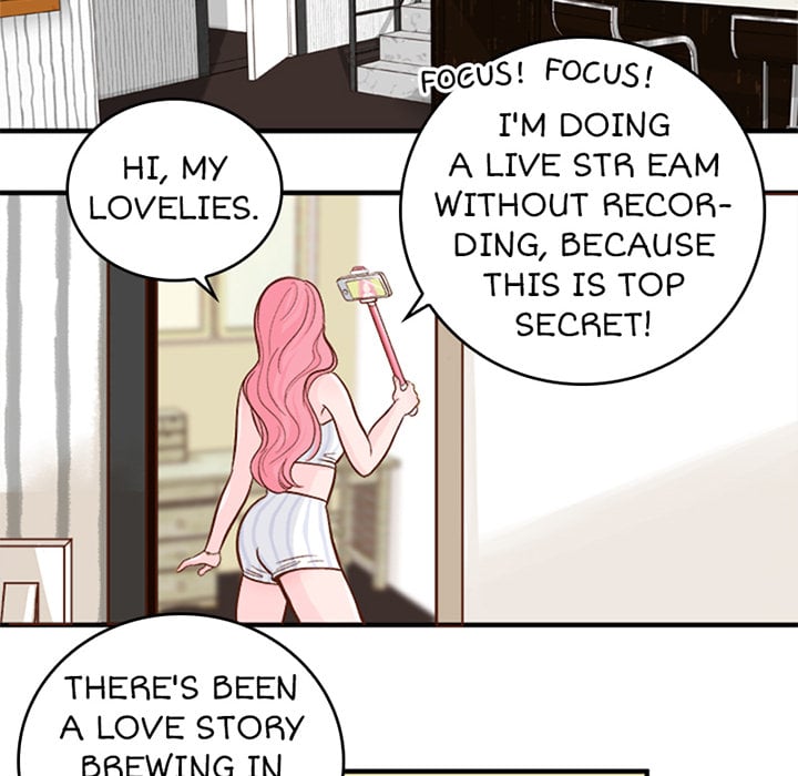 Page 697