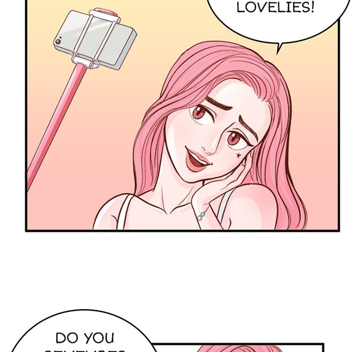 Page 699