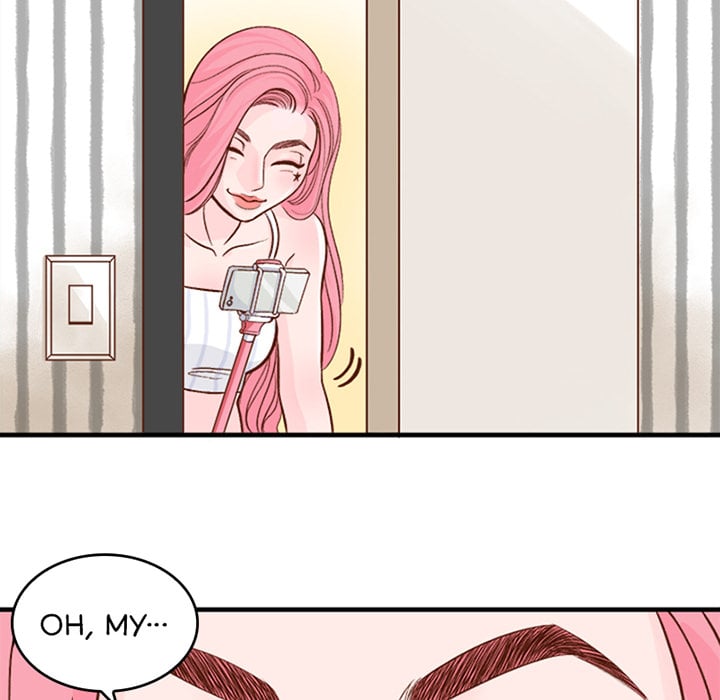 Page 703