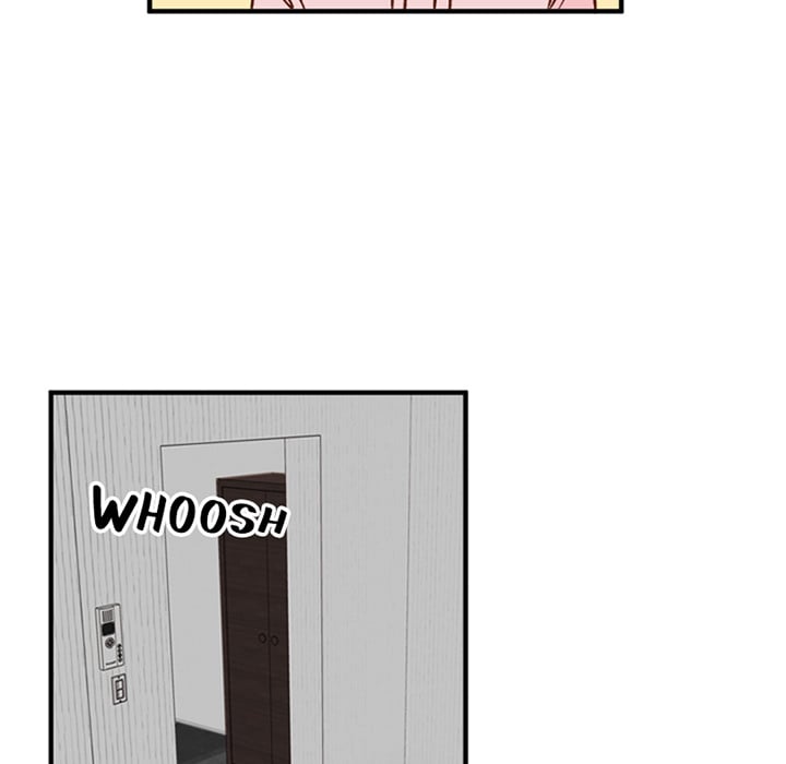 Page 650