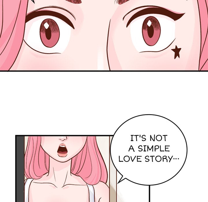 Page 704