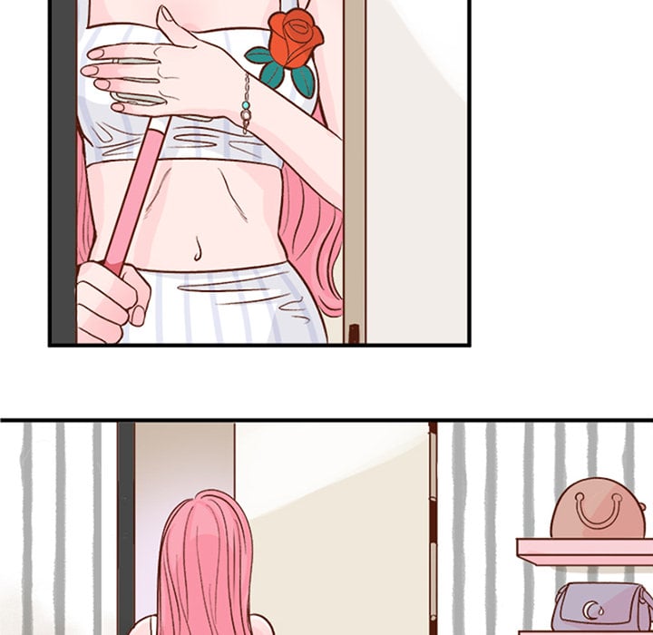 Page 705