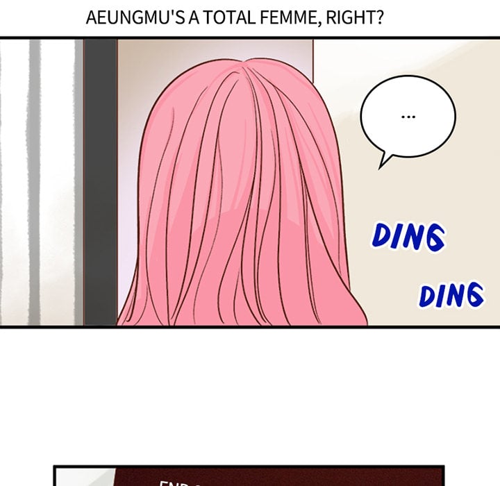 Page 708