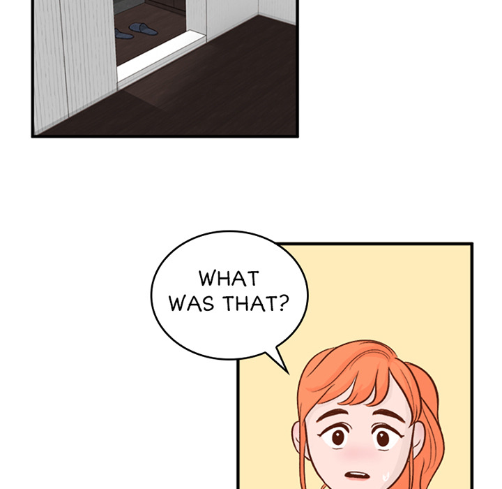 Page 651