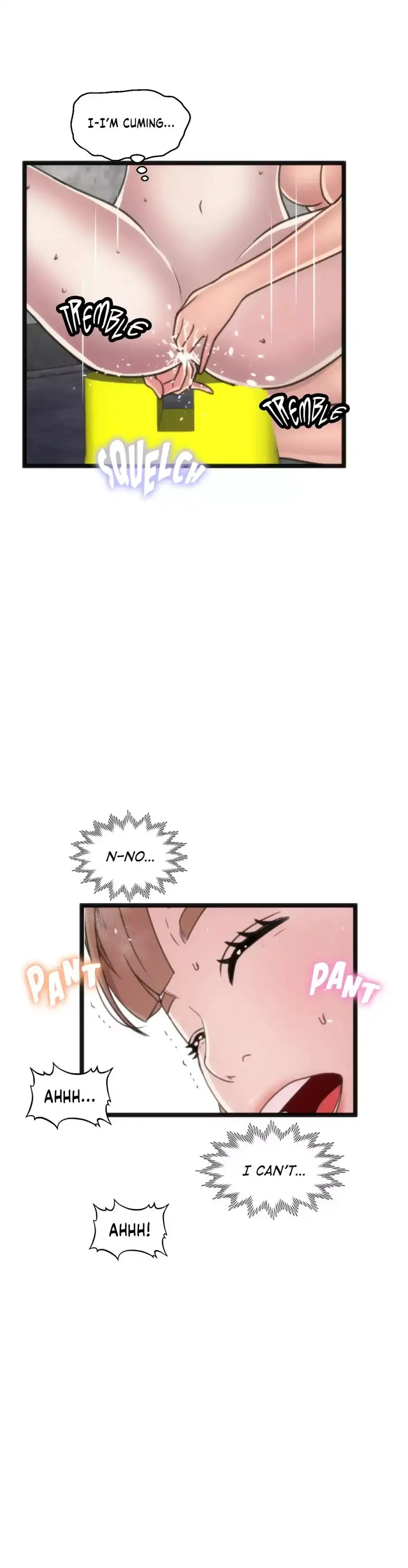 Page 130