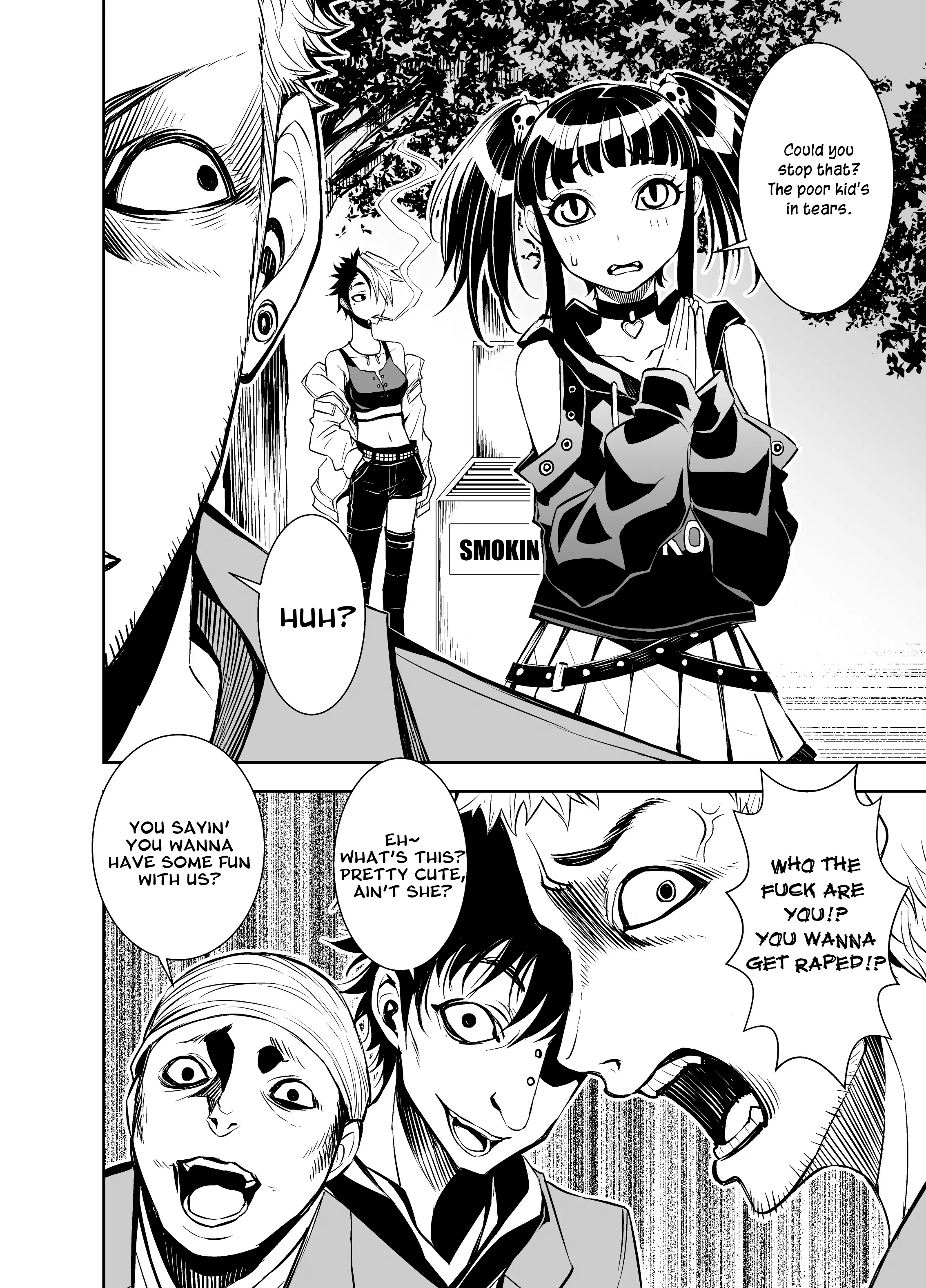 Page 84