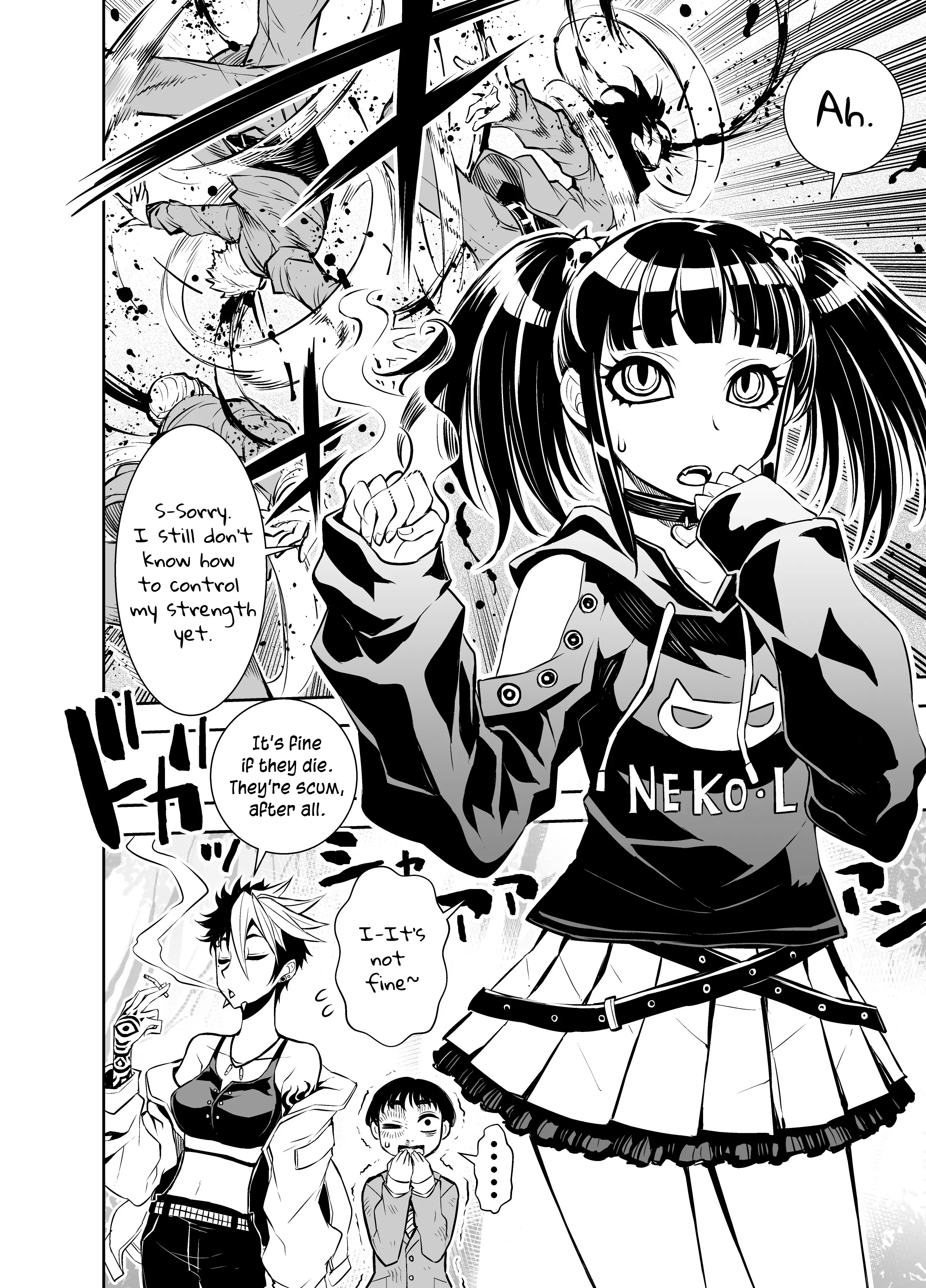 Page 86