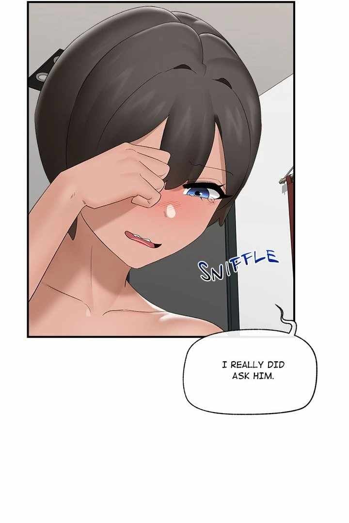 Page 406