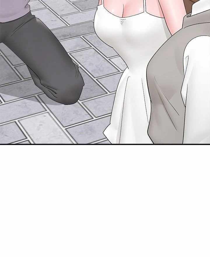Page 409